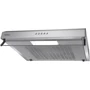 Вытяжка Amica OSC5232I