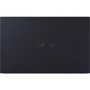 Ноутбук ASUS ExpertBook B1 B1500CEAE (B1500CEAE-BQ0114R) RB: Обсяг накопичувача 512 ГБ (SSD)