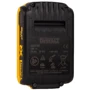 Акумулятор для електроінструменту DeWALT DCB183D2: Тип Аккумулятор