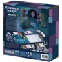 Настільна гра Розум Плюшеві історії (Stuffed Fables) (укр.) фото 11