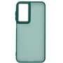Чехол для телефонов ArmorStandart Frame Dark Green for Samsung A165 Galaxy A16 4G (ARM84802)