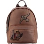 Рюкзак Kite Dolce K18-2529S-1