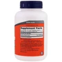 Now Foods Taurine Pure Powder, 8 oz (227 g) (NF0260): Тип таурин