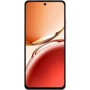 Смартфон OPPO Reno12 F 8/256Gb Amber Orange Approved Витринный образец фото 5