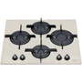 Варочная поверхность газовая Hotpoint-Ariston PKQ 644 D GH DS
