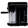 Кофеварка Breville PrimaLatte II VCF108X