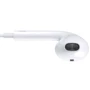 Б/У Apple EarPods with Remote and Mic (MD827) Jack 3.5 (Plastic Box) for iPhone Approved Grade B фото 6
