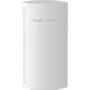 Маршрутизатор Wi-Fi Ruijie Networks RG-M18
