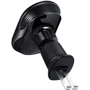 Держатель Pitaka Car Holder Air Vent MagEZ Car Mount Pro 2 Qi2 15W Black (CM2402N): Тип автомобильный