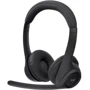Наушники Logitech Zone 305 Black (981-001451)