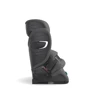 Автокресло Cybex Pallas G i-Size Deep Black фото 1