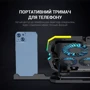Подставка для ноутбука GamePro (CP980) фото 13