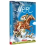 Сашко Дерманській. Мері: ISBN 978-617-585-155-5
