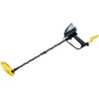 Металошукач Treker GC-1039A
