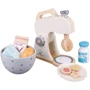 Ігровий набір New Classic Toys Міксер (10707) фото 3