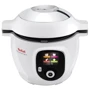 Мультиварка Tefal COOK4ME+ CY851130: Мощность 1600 Вт