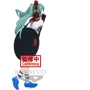 Игровая фигурка Игровая коллекционная фигурка Banpresto Hatsune Miku Racing Ver. Espresto Racing Miku 2020 TeamUKYO (BP17941P): Пол Унисекс