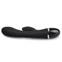 Вибратор LoveToy O-Sensual Duo Climax Black