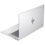 Ноутбук HP Envy x360 15-fe0015nw (9R844EA): Объем накопителя 512 ГБ (SSD)