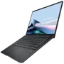 Ноутбук ASUS ZenBook 14 Q425MA (Q425MA-U72TB): Оперативная память 16 ГБ (LPDDR5X)