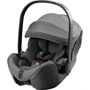 Автокрісло Britax-Romer Baby-Safe Pro Style Mineral Grey (2000040838)