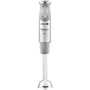 Блендер Moulinex Quickchef DD655D10: Мощность, Вт 1000