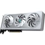 Видеокарта GIGABYTE GeForce RTX 5060 Ti AERO OC (GV-N506TAERO OC-8GD)