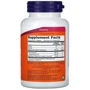 Now Foods Gamma E Вітамін Е комплекс 120 капсул: Тип Витамин E