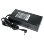 Зарядний пристрій Lenovo 170W 20V 8.5A 5.5x2.5mm FSP170-RAB Orig (11291)