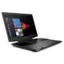 Ноутбук HP OMEN X 2S (6WQ73EA): Процессор Intel Core i7-9750H