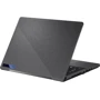 Ноутбук ASUS ROG Zephyrus G14 GA402RJ (GA402RJ-91610G0W) RB фото 10