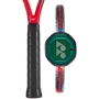 Ракетка для тенниса Yonex VCore 100 (300g) Scarlett Gr3 фото 2