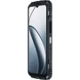 Смартфон Doogee S118 12/512GB Silver (UA UCRF): Дисплей 6.58" IPS (1080x2408) / 401 ppi / Corning Gorilla Glass