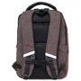 Рюкзак SAFARI 19-133L-1 2 отд., 42x30x17см: Тип Городской рюкзак
