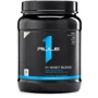 Протеїн Rule 1 Whey Blend 462 g / 14 servings / Chocolate Peanut Butter