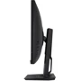 Монітор ASUS VG35VQ (90LM0520-B01170): Тип РК-матриці VA