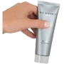 Крем стимулирующий Sedory Penis Care Creme XXL, 80 ml