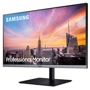 Монитор Samsung S27R652F (LS27R652F)