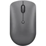 Мышь Lenovo 540 USB-C Wireless Storm Grey (GY51D20867)