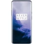 Смартфон OnePlus 7 Pro 12/256 GB Nebula Blue Approved Витринный образец: Производитель OnePlus
