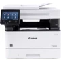 БФП Canon i-SENSYS MF465dw Wi-Fi (5951C007)
