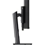 Монитор Lenovo ThinkVision P49w-30 (63DBZAT1EU/63DBRAT1UA): Тип ЖК-матрицы IPS
