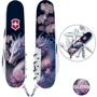 Мультитул Victorinox CLIMBER ZODIAC Волшебный дракон 1.3703.3.Z3280p (Vx13703.3_Z3280p)