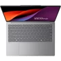 Ноутбук Lenovo IdeaPad Slim 5 (83J2001KNT): Операционная система Windows 11 Home