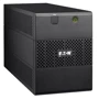Eaton 5E 850VA, USB (5E850IUSB)