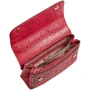 Жіноча сумка через плече Guess Chic Shine Shoulder Bag рожева (HWSG7746200-BER): Країна виробник В'єтнам