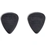 Медиатор Набор медиаторов DUNLOP Motorhead Lemmy 1.14 Pick Tin: Тип Медиатор
