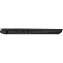 Ноутбук Lenovo ThinkPad P16s Gen 2 (21K9000APB): Объем накопителя 512 ГБ (SSD)