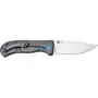 Нож Boker Plus Collection 2024 (2373.11.20): Тип ножа Складной
