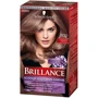 Brillance Крем-краска для волос 702 Холодный Аметист 142.5 ml